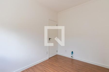 Dormitório 1 de apartamento à venda com 2 quartos, 49m² em Vila Moreira, São Paulo