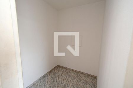 Apartamento para alugar com 81m², 2 quartos e 2 vagasQuarto de Serviço