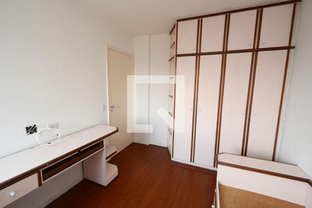 Apartamento para alugar com 81m², 2 quartos e 2 vagasQuarto 2