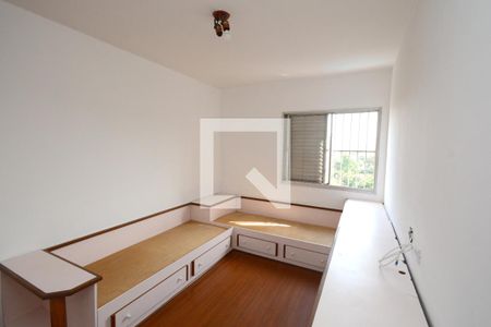 Apartamento para alugar com 81m², 2 quartos e 2 vagasQuarto 2