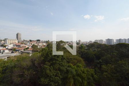 Apartamento para alugar com 81m², 2 quartos e 2 vagasVista da Suíte