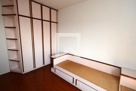 Apartamento para alugar com 81m², 2 quartos e 2 vagasQuarto 2