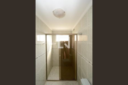 Apartamento para alugar com 81m², 2 quartos e 2 vagasBanheiro