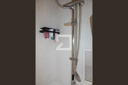 Apartamento à venda com 70m², 1 quarto e 1 vagaBanheiro