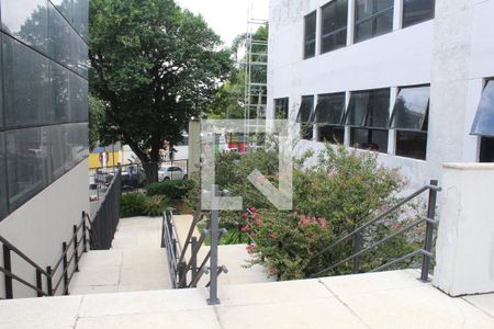 Apartamento à venda com 70m², 1 quarto e 1 vagaÁrea comum