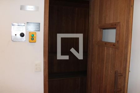 Apartamento à venda com 70m², 1 quarto e 1 vagaSauna