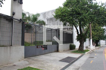 Apartamento à venda com 70m², 1 quarto e 1 vagaGaragem