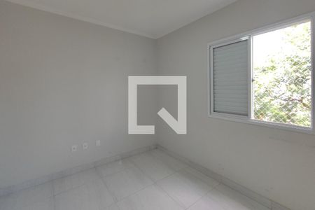 Quarto 1 de apartamento à venda com 2 quartos, 60m² em Jardim Andorinhas, Campinas