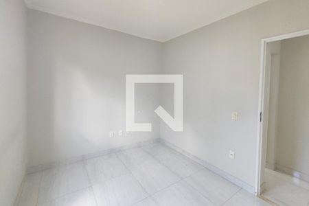 Apartamento à venda com 60m², 2 quartos e 1 vagaQuarto 2