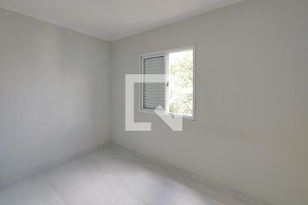 Apartamento à venda com 60m², 2 quartos e 1 vagaQuarto 2