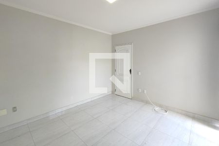 Sala de apartamento à venda com 2 quartos, 60m² em Jardim Andorinhas, Campinas