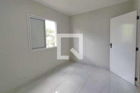 Quarto 1 de apartamento à venda com 2 quartos, 60m² em Jardim Andorinhas, Campinas