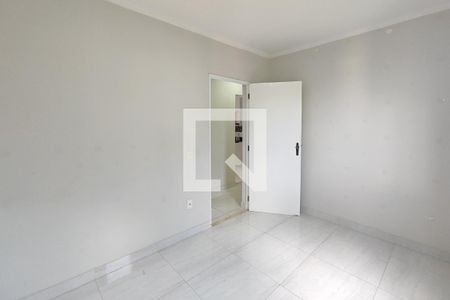 Quarto 2 de apartamento à venda com 2 quartos, 60m² em Jardim Andorinhas, Campinas