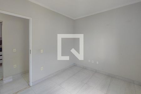 Quarto 1 de apartamento à venda com 2 quartos, 60m² em Jardim Andorinhas, Campinas