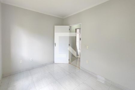 Quarto 1 de apartamento à venda com 2 quartos, 60m² em Jardim Andorinhas, Campinas