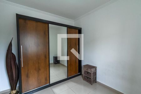 Apartamento à venda com 55m², 2 quartos e 1 vaga Apartamento à venda com 55m², 2 quartos e 1 vagaQuarto 2