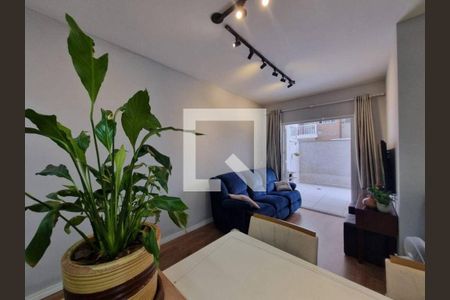 Foto 15 de apartamento à venda com 3 quartos, 79m² em Belém, São Paulo