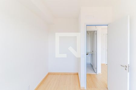 Apartamento à venda com 33m², 1 quarto e sem vagaQuarto