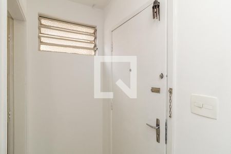 Apartamento para alugar com 48m², 1 quarto e sem vagaCozinha
