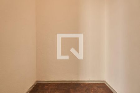 Apartamento para alugar com 91m², 2 quartos e sem vaga Apartamento para alugar com 91m², 2 quartos e sem vagaQuarto de Serviço