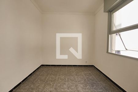 Apartamento para alugar com 91m², 2 quartos e sem vaga Apartamento para alugar com 91m², 2 quartos e sem vagaQuarto 2