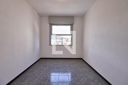 Quarto Suite de apartamento para alugar com 2 quartos, 91m² em Tijuca, Rio de Janeiro