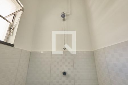 Apartamento para alugar com 91m², 2 quartos e sem vaga Apartamento para alugar com 91m², 2 quartos e sem vagaBanheiro Social