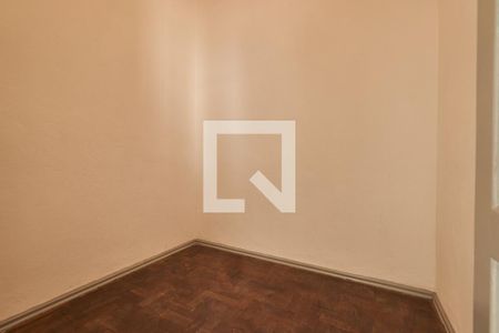 Apartamento para alugar com 91m², 2 quartos e sem vaga Apartamento para alugar com 91m², 2 quartos e sem vagaQuarto de Serviço