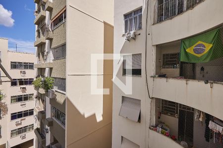 Apartamento para alugar com 91m², 2 quartos e sem vaga Apartamento para alugar com 91m², 2 quartos e sem vagaÁrea de Serviço Vista