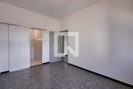 Quarto Suite de apartamento para alugar com 2 quartos, 91m² em Tijuca, Rio de Janeiro