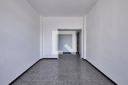 Sala de apartamento para alugar com 2 quartos, 91m² em Tijuca, Rio de Janeiro