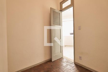 Apartamento para alugar com 91m², 2 quartos e sem vaga Apartamento para alugar com 91m², 2 quartos e sem vagaQuarto de Serviço