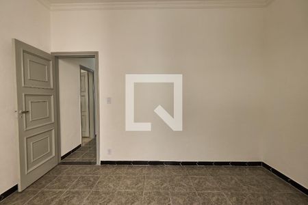 Apartamento para alugar com 91m², 2 quartos e sem vaga Apartamento para alugar com 91m², 2 quartos e sem vagaQuarto 2