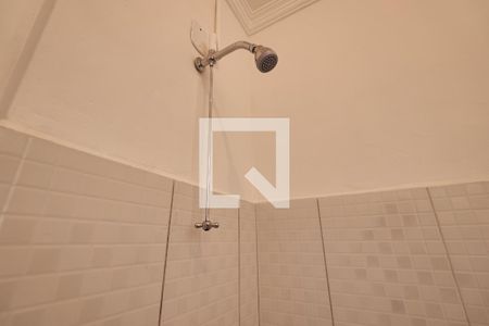 Apartamento para alugar com 91m², 2 quartos e sem vaga Apartamento para alugar com 91m², 2 quartos e sem vagaBanheiro Suite