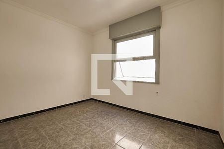 Apartamento para alugar com 91m², 2 quartos e sem vaga Apartamento para alugar com 91m², 2 quartos e sem vagaQuarto 2