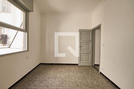 Apartamento para alugar com 91m², 2 quartos e sem vaga Apartamento para alugar com 91m², 2 quartos e sem vagaQuarto 2