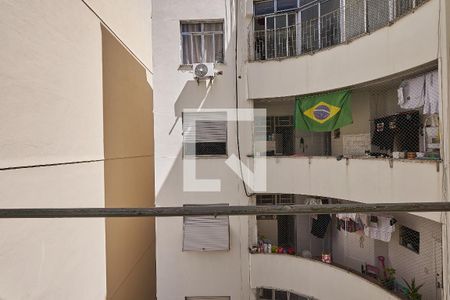 Apartamento para alugar com 91m², 2 quartos e sem vaga Apartamento para alugar com 91m², 2 quartos e sem vagaQuarto 2 Vista