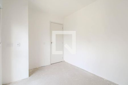 Quarto 1 de apartamento à venda com 2 quartos, 53m² em Mooca, São Paulo