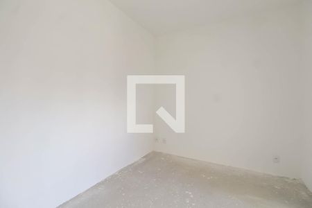 Quarto 1 de apartamento à venda com 2 quartos, 53m² em Mooca, São Paulo