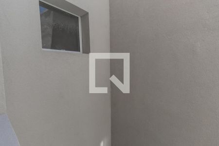 Vista do Quarto de apartamento à venda com 1 quarto, 26m² em Jardim Paraíso, São Paulo