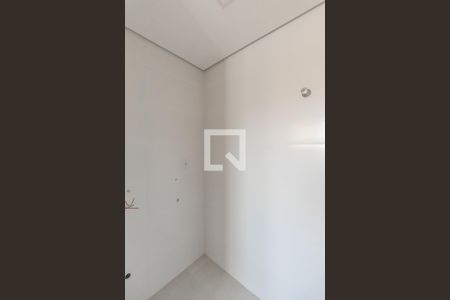 Apartamento à venda com 27m², 1 quarto e sem vagaÁrea de Serviço