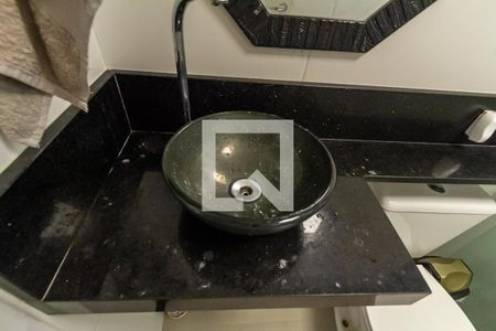 Apartamento à venda com 50m², 2 quartos e 1 vagaBanheiro