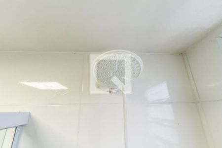 Apartamento à venda com 50m², 2 quartos e 1 vagaBanheiro