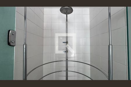 Apartamento para alugar com 40m², 1 quarto e 1 vaga Apartamento para alugar com 40m², 1 quarto e 1 vagaÁrea comum