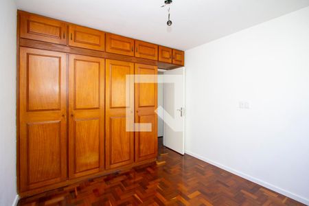 Quarto 1 de apartamento para alugar com 3 quartos, 117m² em Icaraí, Niterói