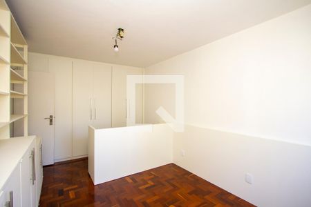 Apartamento para alugar com 117m², 3 quartos e 1 vaga Apartamento para alugar com 117m², 3 quartos e 1 vagaQuarto 2