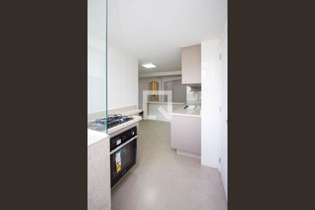 Apartamento para alugar com 117m², 3 quartos e 1 vaga Apartamento para alugar com 117m², 3 quartos e 1 vagaCozinha
