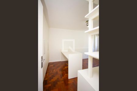 Apartamento para alugar com 117m², 3 quartos e 1 vaga Apartamento para alugar com 117m², 3 quartos e 1 vagaQuarto 2
