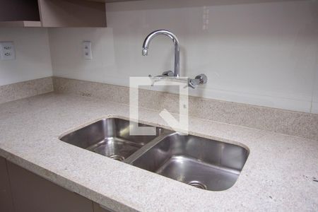 Apartamento para alugar com 117m², 3 quartos e 1 vaga Apartamento para alugar com 117m², 3 quartos e 1 vagaCozinha