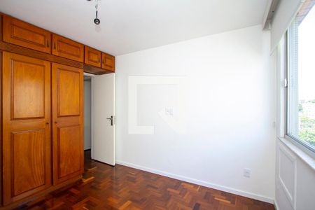 Quarto 1 de apartamento para alugar com 3 quartos, 117m² em Icaraí, Niterói
